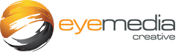 EyeMedia Creative