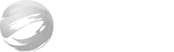 EyeMedia Creative