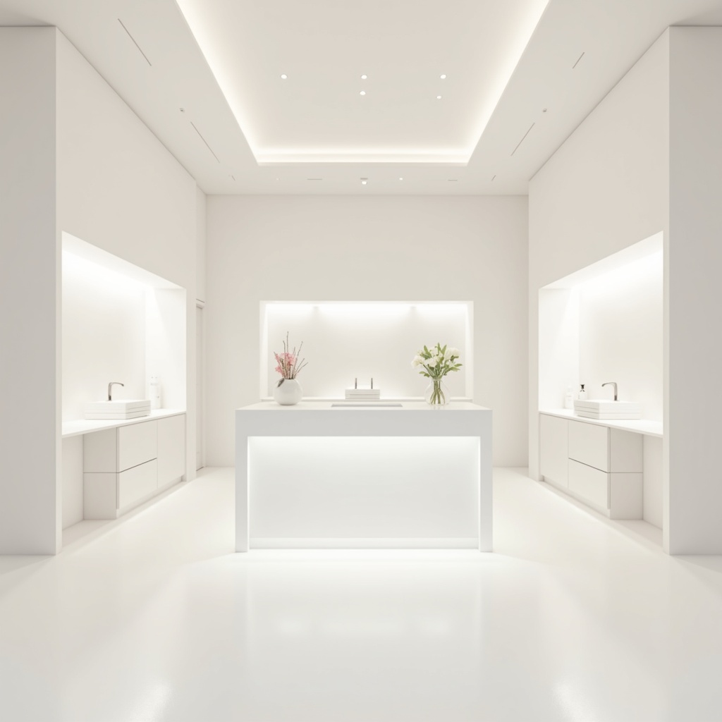 Aesthetic Clinics