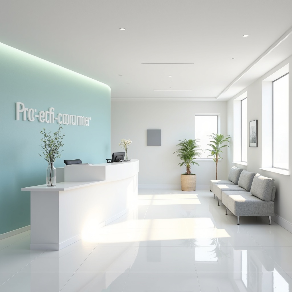 Private GP Clinics